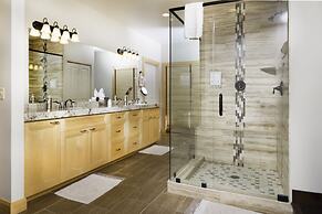 Dreamcatcher Bed and Breakfast