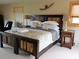 Dreamcatcher Bed and Breakfast