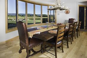 Dreamcatcher Bed and Breakfast