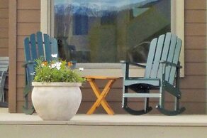 Dreamcatcher Bed and Breakfast