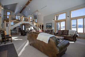 Dreamcatcher Bed and Breakfast