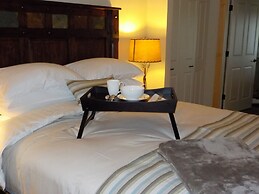 Dreamcatcher Bed and Breakfast
