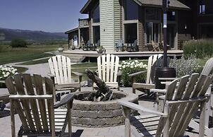 Dreamcatcher Bed and Breakfast