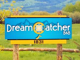 Dreamcatcher Bed and Breakfast