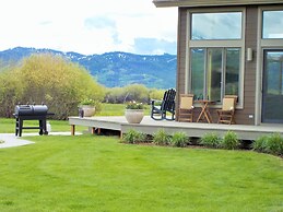 Dreamcatcher Bed and Breakfast