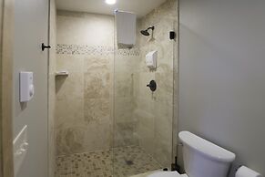 Dreamcatcher Bed and Breakfast