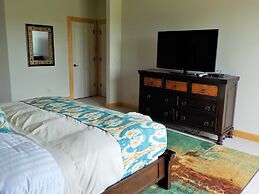 Dreamcatcher Bed and Breakfast