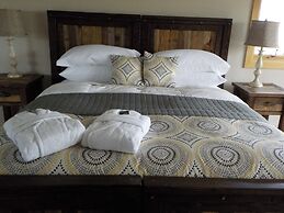 Dreamcatcher Bed and Breakfast