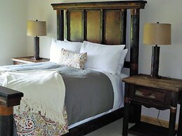 Dreamcatcher Bed and Breakfast