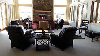 Dreamcatcher Bed and Breakfast