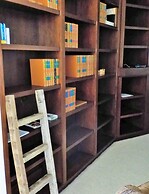 Dreamcatcher Bed and Breakfast