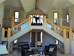 Dreamcatcher Bed and Breakfast