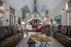 Dreamcatcher Bed and Breakfast