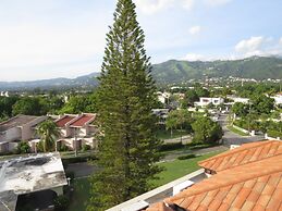 Kingston Paradise Place Rooms