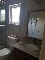 Kingston Paradise Place Rooms