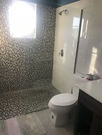 Kingston Paradise Place Rooms