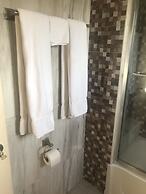 Kingston Paradise Place Rooms