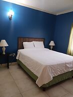 Kingston Paradise Place Rooms