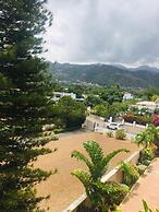 Kingston Paradise Place Rooms