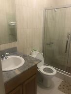 Kingston Paradise Place Rooms