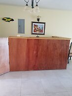 Kingston Paradise Place Rooms