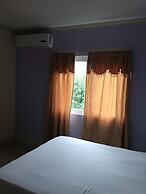 Kingston Paradise Place Rooms