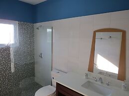 Kingston Paradise Place Rooms