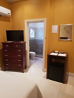 Kingston Paradise Place Rooms