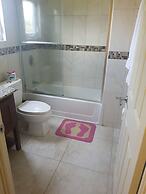 Kingston Paradise Place Rooms