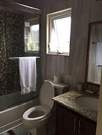 Kingston Paradise Place Rooms