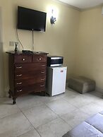 Kingston Paradise Place Rooms