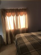 Kingston Paradise Place Rooms