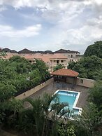 Kingston Paradise Place Rooms