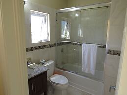 Kingston Paradise Place Rooms