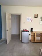 Kingston Paradise Place Rooms