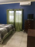 Kingston Paradise Place Rooms