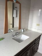 Kingston Paradise Place Rooms