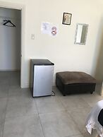 Kingston Paradise Place Rooms