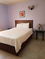 Kingston Paradise Place Rooms