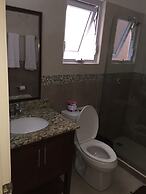 Kingston Paradise Place Rooms