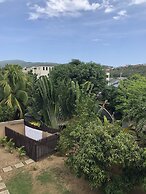 Kingston Paradise Place Rooms