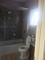 Kingston Paradise Place Rooms