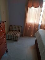 Kingston Paradise Place Rooms
