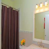 Kingston Paradise Place Rooms