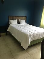 Kingston Paradise Place Rooms