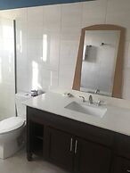 Kingston Paradise Place Rooms