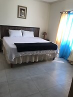 Kingston Paradise Place Rooms
