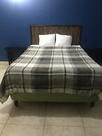 Kingston Paradise Place Rooms