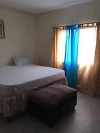 Kingston Paradise Place Rooms