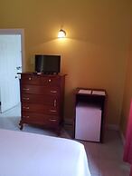 Kingston Paradise Place Rooms